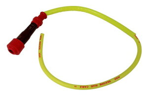 {ꓩ(NGK) vOLbv&R[h S^Cv SY11