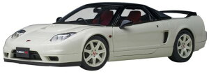I[gA[g (AUTOart) 1/18 z_ NSX-R (NA2) `sIVbvzCg i 73219