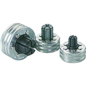 AT_(Asada) OP R11063 GLXp_wbh1 3/4