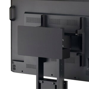 n~HY erX^h IvV CPUz_[ PU-800V[Yp ubN PUP-B8503