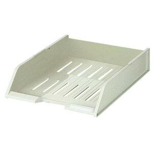 RN(KOKUYO) ^[P[X X^bLOg[ A4 O[ DT-40NM