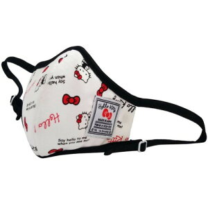 HELLO KITTY }XN 킢 {  D 􂦂 z ^Cv ɂȂ AWXgt X^_[h S Rr ӂ