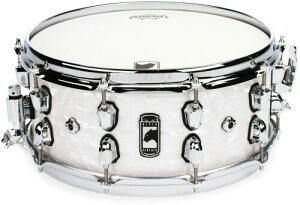 MAPEX (CybNX) Black PantherV[Y Heritage XlA 14 x 6 BPNML4600CWD