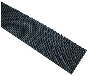 HHH �t�H�[�N�ی�J�o�[ ���t�g�b�v�^�C�v100mm×1m(2������) FC-L