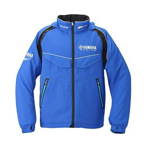 }n@ (Yamaha) YAMAHA RACING (}n[VO) t@Ng[EH[WPbg YR2001 u[ XLTCY 90792-Y172X