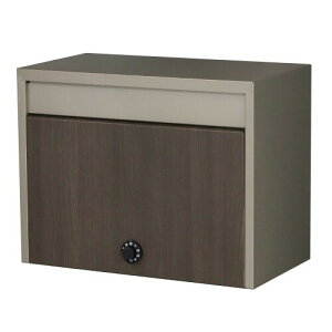 O[Ct(GREEN LIFE) |Xg Ǌ| O e [֑ΉEB4(p`2)Ή _Ct { ؖڒ `^O[ ^ ؖڒ^Xփ|Xg_Ct(`^