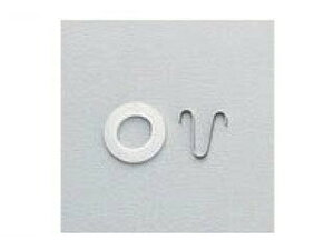 fCgi(Daytona) KEIHIN PELup yA j[hNbvEv[g PE26/28p 64029