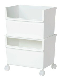 CNCbg(like-it) [{bNX [ ggHi [ P[X Rei[ Ch [^×2Zbg (LX^[t) zCg 38.8x26.8x55.2cm (Zbg) JTSR[01 Đ51%ȏg