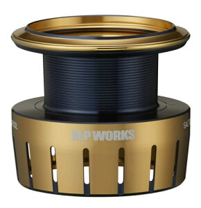 _C(DAIWA) slp[NX(Daiwa Slp Works) 23 \eBK V[Xv[ S[h 5000 15-300