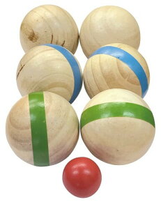 `^H(Hata Sprting Goods) ͂߂Ẵy^N(ؐ) HPT290