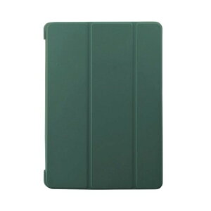 A[(Allone) ipadair10.5C`p蒠P[X J[LO[ 18×1.38×25.5cm }Olbg I[gX[v@\Ή Jی݌v y ALG-IPACS105TKGR