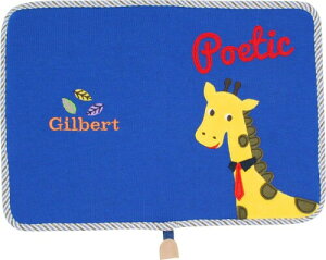 jbNibN }`P[X Mo[g(L) A5TCYΉ q蒠 蒠  ʒ oYpi TCY:W17×H23.3×D2cm