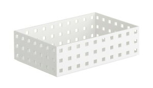 CNCbg (like-it) Lb` [P[X ubNX 210 ~h M 14x21x6.3cm zCg { 9002 [ ӎ[