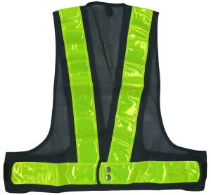 ~YPC ~c SxXg V[g bV e[v70mm 5917705