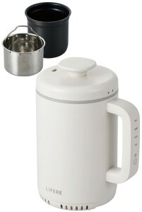 GR IHъ ^ 1 RpNg݌v ᓜ[h ꍇ̗p ЂƂ炵p PgTCY LiFERE zCg HAC-RCIH01WH