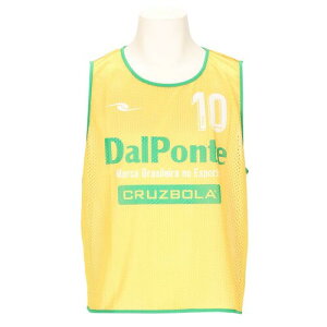 DalPonte(_E|`) Y TbJ[ tbgT ؃ruX10Zbg CG[(YEL) t[TCY DPZ124