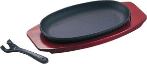 riSH(Ikenaga Iron Works) Xe[LM no[O v[g S ܃O 101307