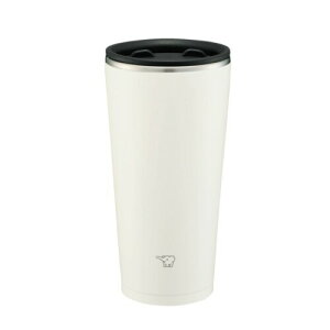 �ۈ�}�z�[�r�� �^���u���[ 450ml �ӂ��� ��]�J�ӂ� �X�e�����X�^���u���[ �I�t�B�X���[�N ���������� �ۉ��E�ۗ� �y�[���z���C�g SX-FA45-WM