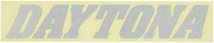 fCgi(Daytona) oCN XebJ[ uhS DAYTONA  155×30mm wACVo[ 21228