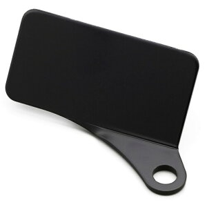 fCgi(Daytona) oCNp [^[Xe[ ~[(M10{g) Ep ubN fW^[^[ tXe[ 37057