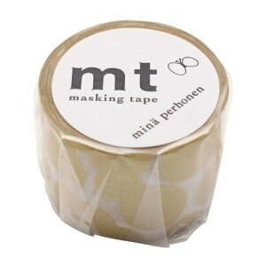 JH }XLOe[v mt ~iyzl soda waterEgold 35mm×10m MTMINA32