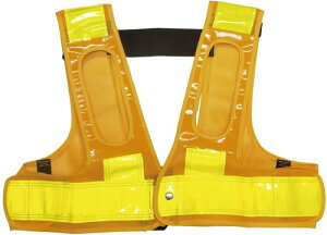 ~YPC tn[lXpSxXgułłv/ 5941113, f