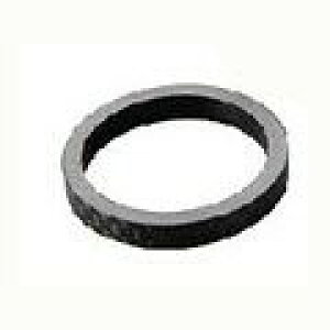 CYCLE PRO(TCNv) J[{RXy[T[(CP-HS05C-ST) ubN STD/5mm (X^_[hTCY)1C`a-25.4mm AwbhXep