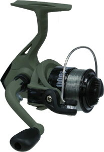 I[W[P[(Ogk) O[oA[~[Xs 1000 J[LO[