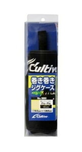 I[i[(OWNER) WOobO WOP[X M u[ 9880