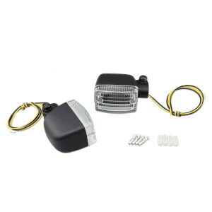 LW}(Kijima) oCNp[c ECJ[v #470 p^Cv ubN{fB[/NAY ėp 219-5188