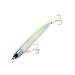 V}m(SHIMANO) V[oXA[ VLOyV GNXZX X^bKOXC}[ 125S WFbgu[Xg XL-212Q 016 LEPC