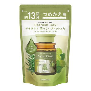 A[^C tbVfC oX\g OX&xKbg̍ ߂p 520g(13) VR