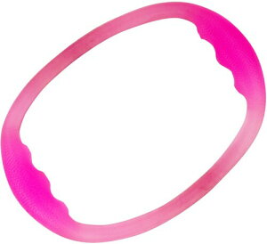 Stpi WF[O sN BT-1432 1