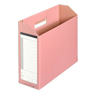 vX {bNXt@C _{bNX A4  sN BF10-A4-100 87-532