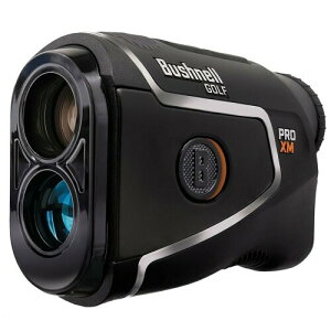(�u�b�V���l��)�S���t �v���� �s���V�[�J�[�v��XM�W�����g PINSEEKER PRO XM JOLT PROXM