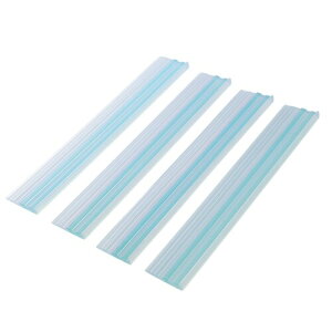 HEIAN SHINDO Ƌ]|h~}bg(Ƌ]|h~˂_ƕp) ϐk}bg hЃObY NA 120cm(30cm×4) UEQ-304 LH