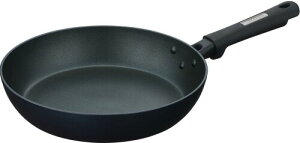 T[X vY}dR[g tCp 26cm IHΉ ~bhiCgu[ KFC-026 MDB