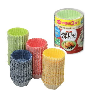 mA~ ٓ Jbv M 174 p3{ [^ { R ʏi1.3{[ dqWΉ S1873