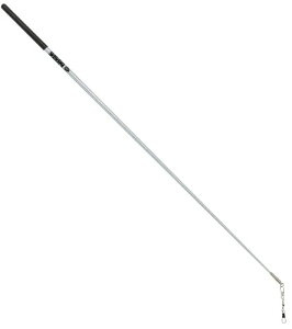 TTL(SASAKI) V̑  {p XeBbN ۑ̑AFi {̑i zOXeBbN 60cm M-781H-F SI(Vo[)