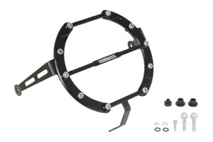 XyVp[c(TAKEGAWA) wbhCgK[h(rbg/ubN) L[125/_bNX125/CT125 09-09-0087