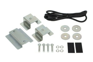 XyVp[c(TAKEGAWA) LA{bNXXe[Zbg LAp SP쐻܂݃Rei50Lp CT125(JA55/JA65) 08-01-0178