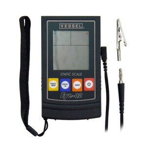 �x�b�Z��(VESSEL) �Ód�C����� �n���f�B�^�C�v �Ód�C�Z���T Eye-02