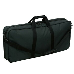 LN^j ~jL[{[h & X^hAc[`C & X^h pobO TCB-200 ubN