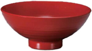 Ntg јq Ђƌјo { zڍ