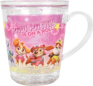 eB[Yt@Ng[ pEEpg[EH[^[Jbv sN