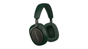 Bowers & Wilkins Px8 (_[NEtHXg) CXEwbhtH tbOVbv mCYLZO aptX Adaptive }`|Cg Lgp\