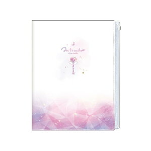 J~IWp ~j t@Xi[t6Pt@C ~NA[h sN 225571