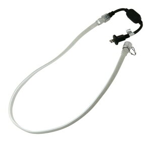 SK11(GXP[11) LEDe[vCg Ж 1m 1000lm F SLT-1000AC-S