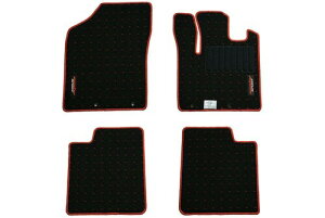 MONSTER SPORT tA}bg Ag[NX/^[{RS/Ag(HA36S) 5AGS/CVTԗp ubN×bh 894550-7300M