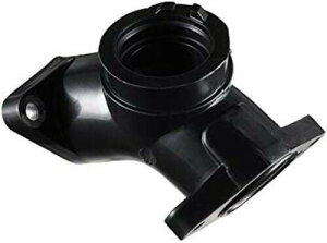 oCNp[cZ^[(Bike Parts Center) hbOX^[ 5KR Ce[N}jz[h C}j CV[^[ 5KR-13586-00݊ }n DRAGSTAR 250 5KR 8078